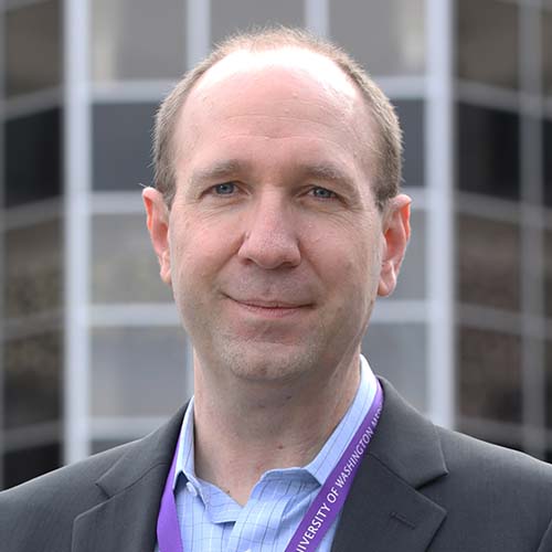 Mentors Helped Launch His Awardwinning Career. Now, It’s His Turn