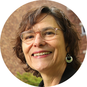 dr. Maestas advisor headshot