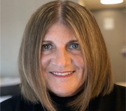 dr. Kouchakji advisor headshot