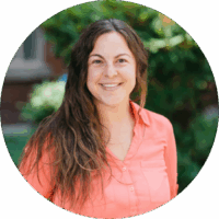 Dr. Pino advisor headshot