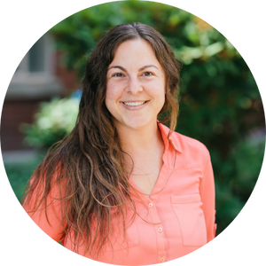 dr. Pino advisor headshot