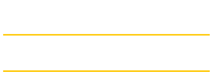 University of Washington School of Medicine logo