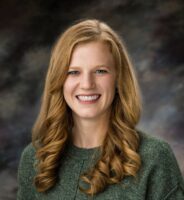 Dr. Stavins advisor headshot