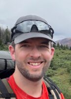 Dr. Comfort advisor headshot