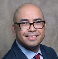 Dr. Abueg advisor headshot