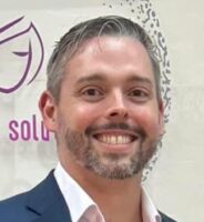 Dr. Cooper advisor headshot