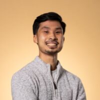 Dr. Chan advisor headshot