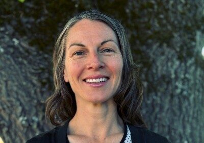 Dr. Eusterbrock headshot