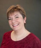 Dr. Winter advisor headshot