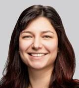 Dr. Jespersen headshot