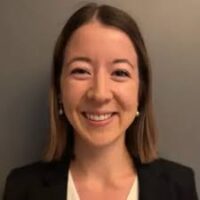 Dr. Venditti advisor headshot