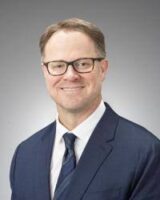 Dr. Basura advisor headshot