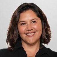 Dr. Pacheco advisor headshot