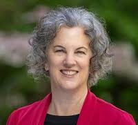 Dr. Felgenhauer headshot