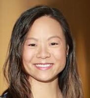 Dr. Wysham advisor headshot