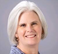 Dr. Sheffield headshot