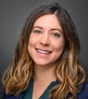 Dr. Bhatt advisor headshot