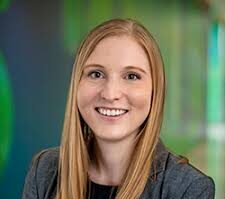 Dr. Francis headshot