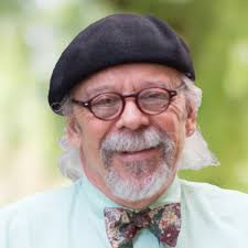 Dr. Gianola headshot