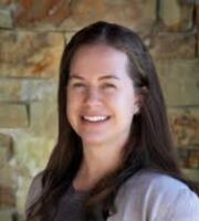 Dr. Middleton advisor headshot