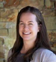 Dr. Middleton headshot