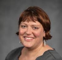 Dr. Thielen headshot