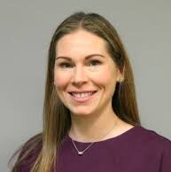 Dr. Matarrese headshot