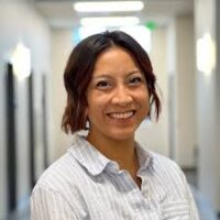 Dr. Agtarap advisor headshot