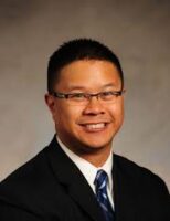 Dr. Olarte advisor headshot