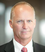 Dr. Anderson advisor headshot