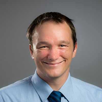 Dr. Pennell-Walklin headshot