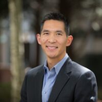 Dr. Yeung advisor headshot