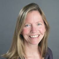 Dr. Advisor headshot