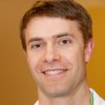 Dr. Brownell headshot