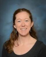 Dr. Uranga advisor headshot