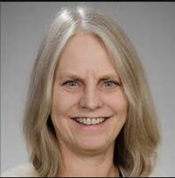 Dr. Vorvick advisor headshot