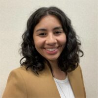 Dr. Arroyo advisor headshot