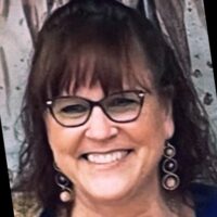 Dr. Schlenz advisor headshot