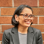 Dr. Genevieve Pagalilauen