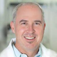 Dr. Muchowski advisor headshot
