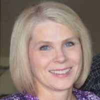 Dr. Sailer advisor headshot