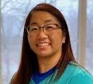 Dr. Ishikawa headshot