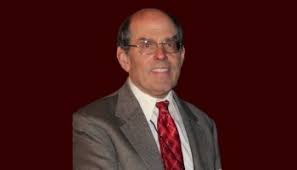 Dr. Young headshot
