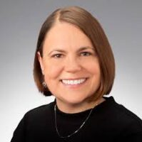 Dr. Ambrose advisor headshot