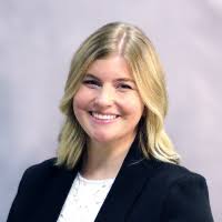 Dr. Matalone headshot