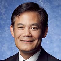 Dr. Ideishi headshot